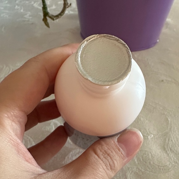 Glymed Beta Gel Serum - Picture 2 of 2